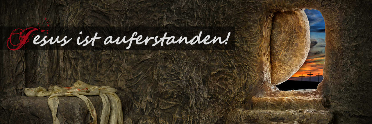 SlideAuferstehung