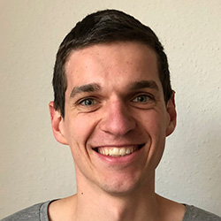 Feindler