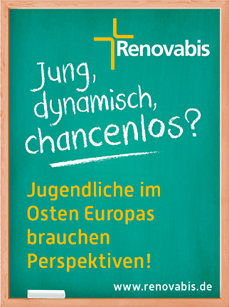 Renovabis2