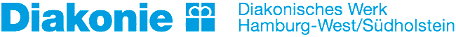 Diakonie