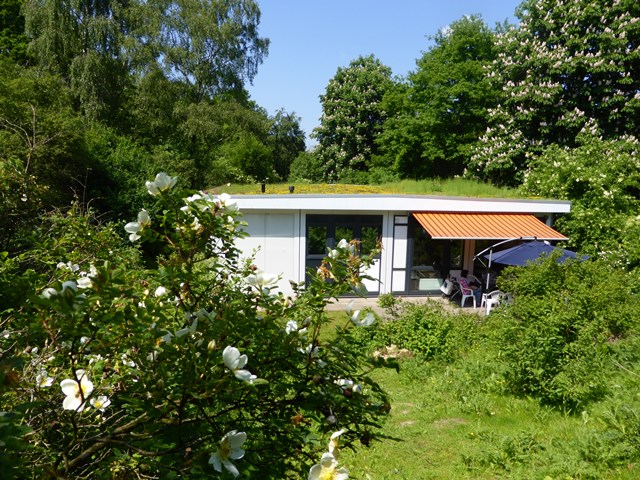 TASaussen