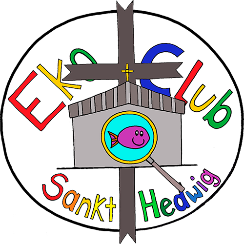 Eko Club