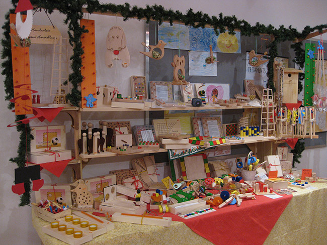 Adventsbasar3