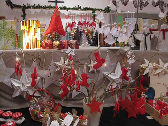 Adventsbasar3
