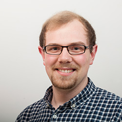 Riethmüller